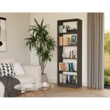 BOGHYLDE 60 CM ANTRACIT #8