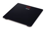 Blaupunkt BSP201 Badevgt (maks. 150 kg) Glas #1