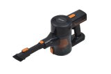 PRIME3 SVC61 opretstende stvsuger #4