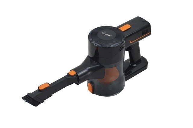 PRIME3 SVC61 opretstende stvsuger #4