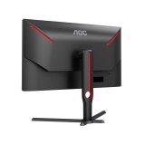 AOC G3 Q27G3XMN/BK computerskrm 68,6 cm (27