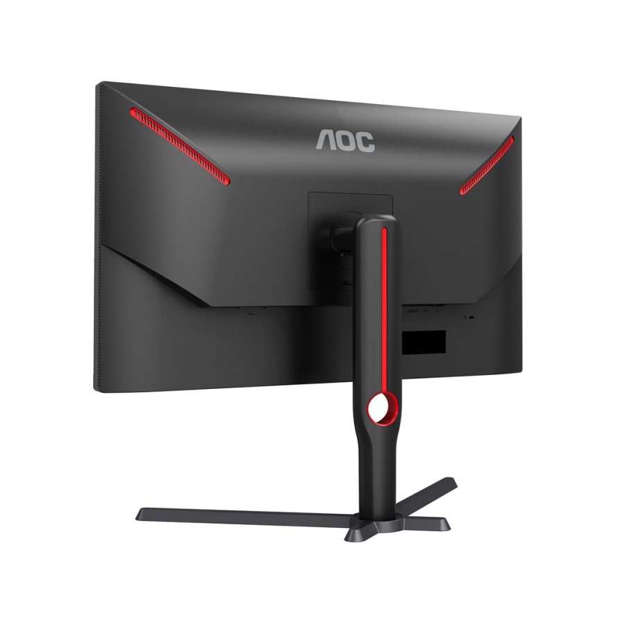 AOC G3 Q27G3XMN/BK computerskrm 68,6 cm (27