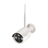 Kamera Wifi do zestawu monitoringu Kruger&Matz Connect C210 #2