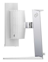 Philips Evnia 8000 49M2C8900/00 computerskrm 124,2 cm (48.9