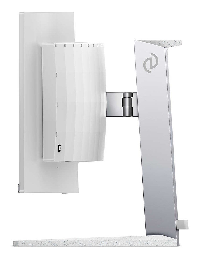 Philips Evnia 8000 49M2C8900/00 computerskrm 124,2 cm (48.9