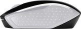 HP Wireless Mouse 200 (slvfarvet) #7