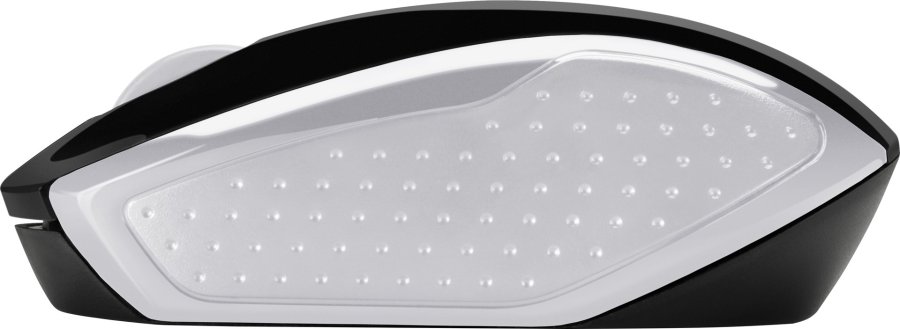 HP Wireless Mouse 200 (slvfarvet) #7