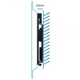 Esperanza PERSES 127 cm (50