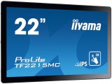 iiyama ProLite TF2215MC-B2 computerskrm 54,6 cm (21.5