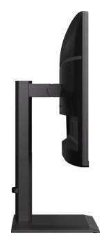 AOC E4 X24E4U computersk�rm 61 cm (24