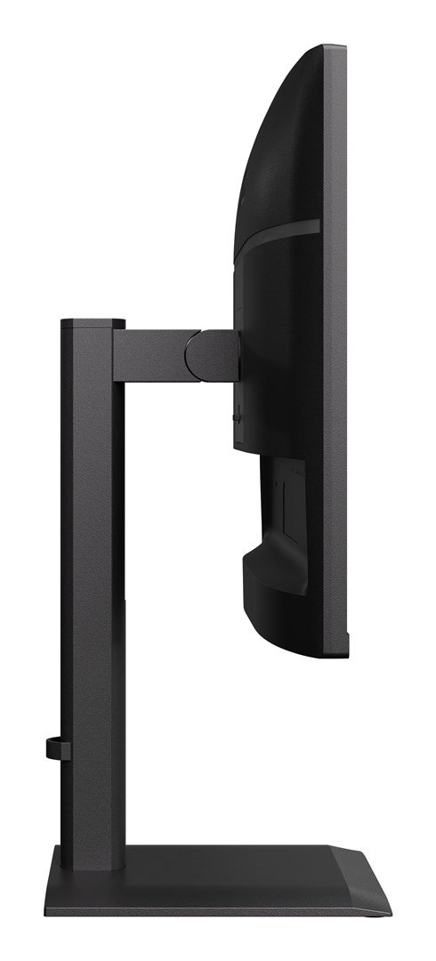 AOC E4 X24E4U computersk�rm 61 cm (24