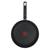 Tefal B5560653 stegepande Gryde til alle forml Rund #13