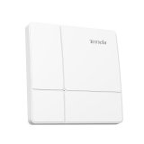 Tenda i24 Hvid Str�m over Ethernet (PoE) #3
