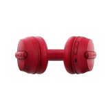 Energy Sistem Hoshi Eco Headset Trdls Opkald/musik USB Type-C Bluetooth Rd #3