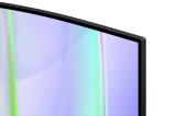 Samsung S95UC computerskrm 124,5 cm (49