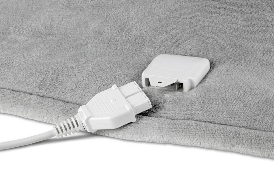 Gotie elektrisk tppe GKE-200S (gr) #4