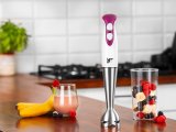 LAFE Hndblender BRK-002A 400 W #5