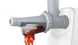 Kttkvarn MFW2515W 1500W Inkl frukt&juice press #17