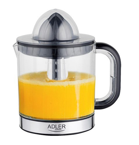 ADLER AD 4012 CITRUSPRESSER #1