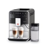 Melitta Barista Smart T Espressomaskine 1,8 L #13