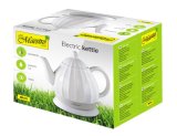 Feel-Maestro MR070 elkedel 1,2 L 1200 W Hvid #4