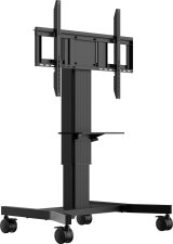 iiyama MD CAR1021-B1 skrmbeslag og -stativer 2,18 m (86