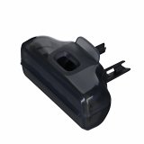 Philips QP1324/20 barbermaskine til ham Folie shaver Bl #19