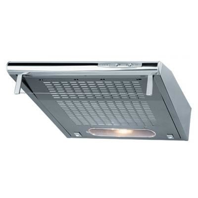 Amica OSC5112I Rustfrit stl 173 m/t #1