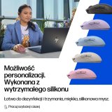 HP 400 Quiet Wireless Mouse #5