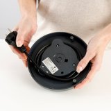 Taurus Jonic Tea elkedel 1,7 L 2200 W #5