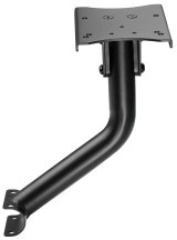 Oplite GT3 Tabletholder #2