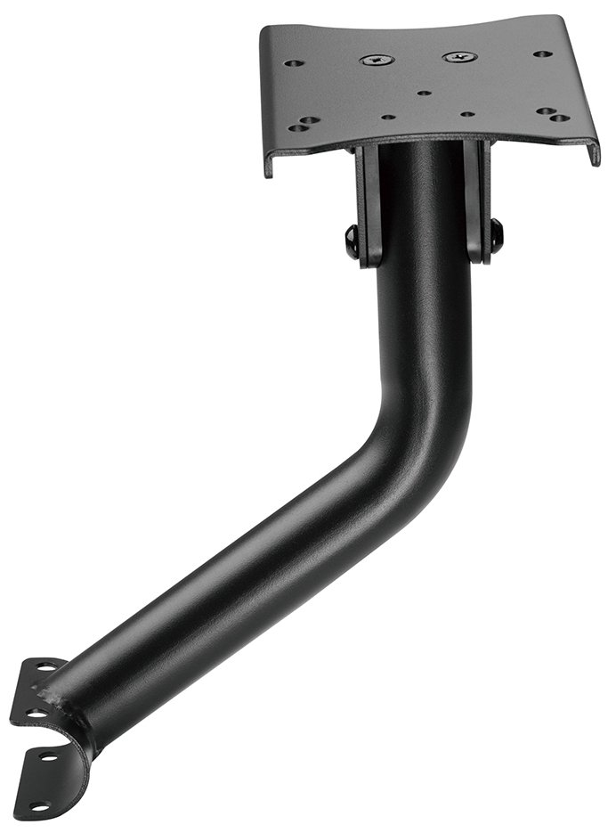 Oplite GT3 Tabletholder #2