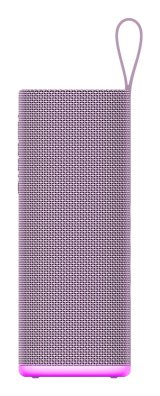 Xiaomi Sound Play B�rbar stereoh�jttaler Lilla 18 W #4