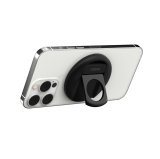 Belkin MMA006btBK Aktiv holder Mobiltelefon/Smartphone Sort #4
