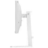 Philips Evnia 5000 27M2N5201P/00 computersk�rm 68,6 cm (27