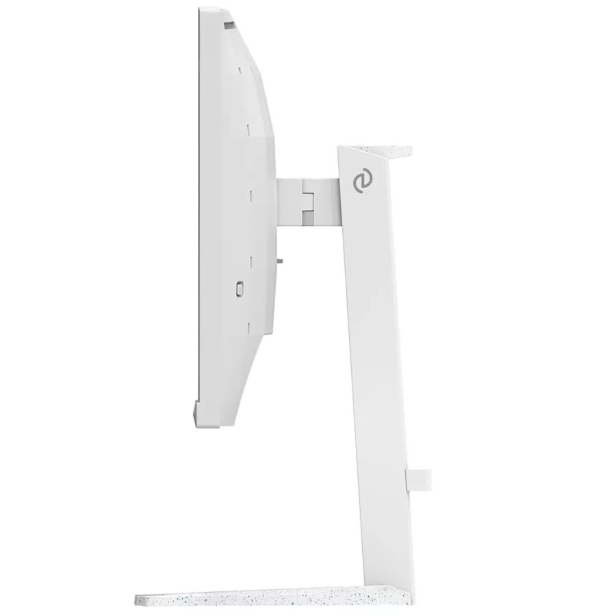 Philips Evnia 5000 27M2N5201P/00 computersk�rm 68,6 cm (27