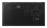 Montech BETA 2 enhed til str�mforsyning 850 W 20+4 pin ATX ATX Sort #6