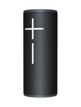 Ultimate Ears Boom 4 active black #3