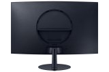 Samsung S39C LED display 68,6 cm (27