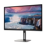 AOC V5 Q27V5N 68,6 cm (27