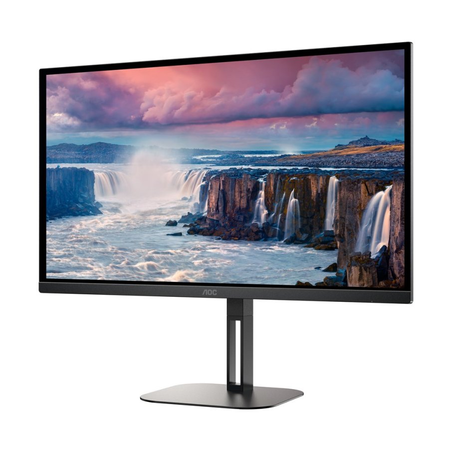 AOC V5 Q27V5N 68,6 cm (27