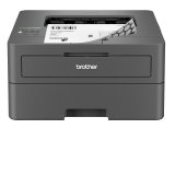 Brother HL-L2442DW laser printer 1200 x 1200 dpi A4 Wi-Fi #1