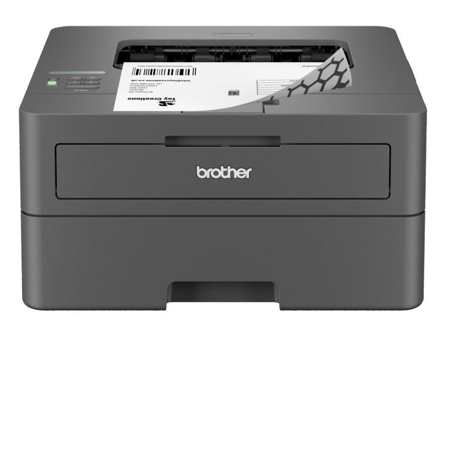 Brother HL-L2442DW laser printer 1200 x 1200 dpi A4 Wi-Fi #1