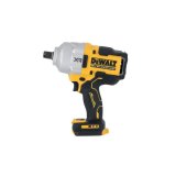 DeWalt DCF964N-XJ Cordless Impact Driver #1
