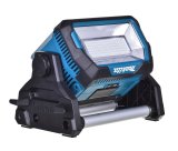 Makita DML809 LED-lampe #2