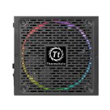 Thermaltake Toughpower Grand RGB 1050W Platinum enhed til str�mforsyning 24-pin ATX ATX Sort #4