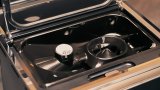 WMF Perfection CP813D Fuld-auto Espressomaskine 3 L #11