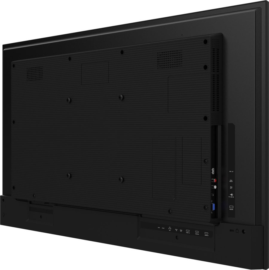 iiyama LH3241S-B2 skilte display Kiosk design 80 cm (31.5