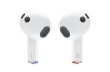 Bluetooth hovedtelefoner Samsung Galaxy Buds3 Hvid #3