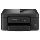 Urzdzenie wielofunkcyjne Brother DCP-T730DW #2